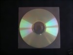 CD / DVD - Hllen mit Klebeverschlussbeutel